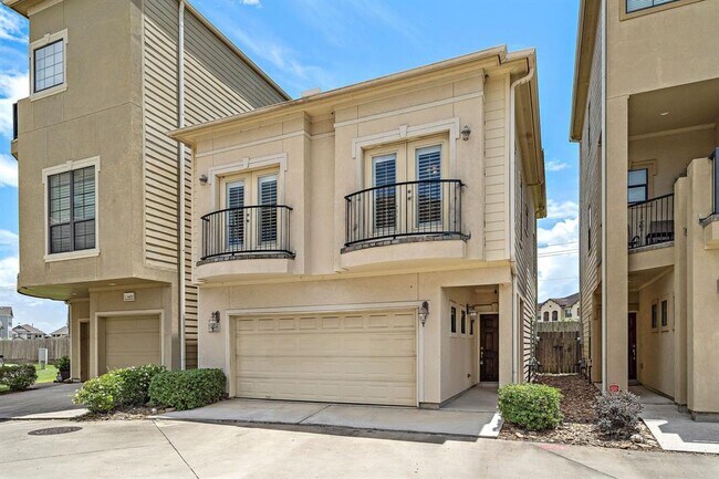 Foto del edificio - 3466 Clearview Villa Way