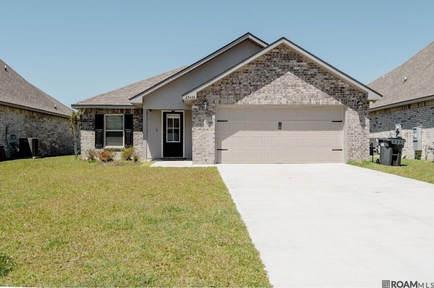Foto principal - 23436 Mango Dr