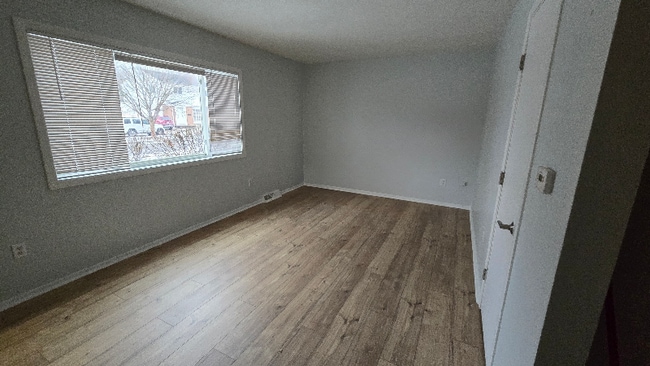 Foto del edificio - 1939 Perth St