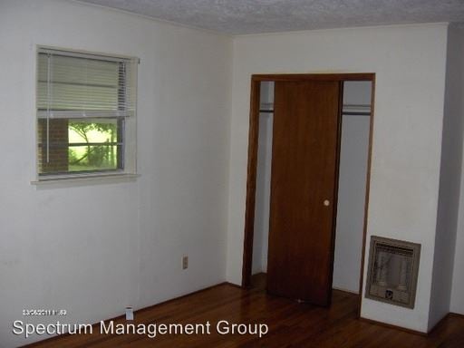Building Photo - 460 Carroll Rd