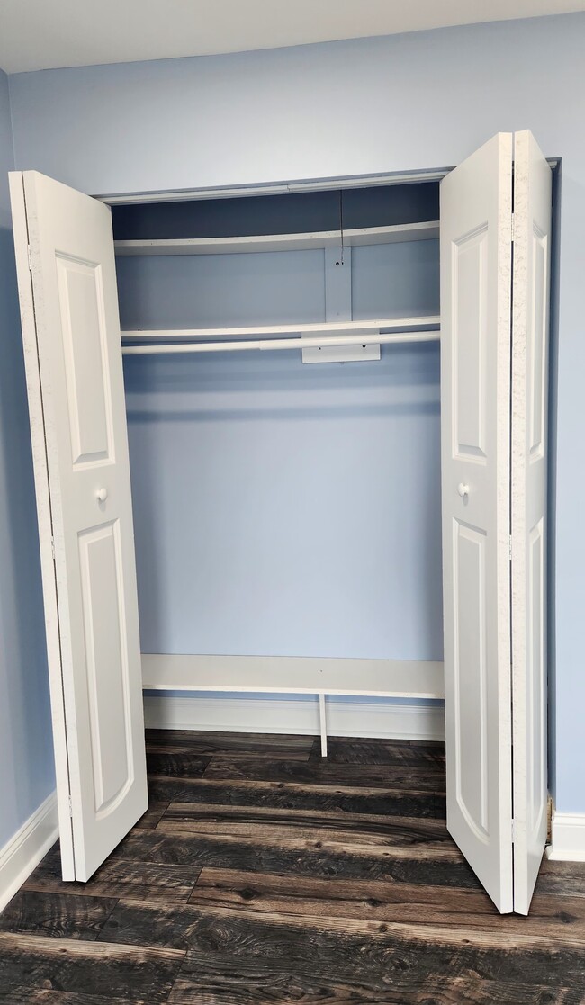 Building Photo - 231 Gregory St