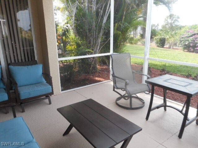 Building Photo - 2286 Granby Dr