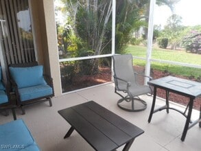 Building Photo - 2286 Granby Dr