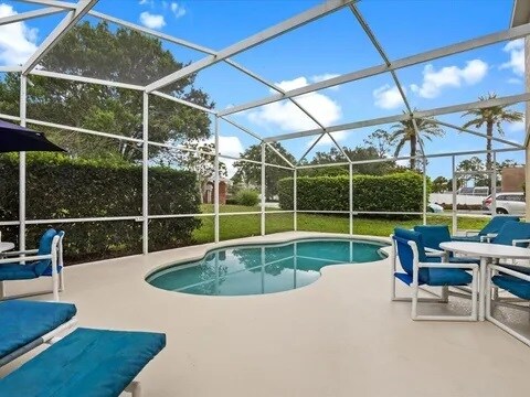Photo - 410 Oxford Dr (Davenport, FL)