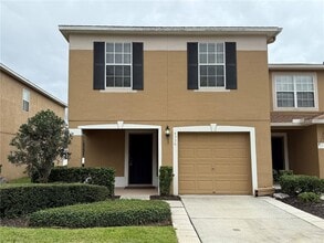 Building Photo - 4328 Winding River Way