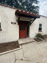 Building Photo - 505 W Sierra Madre Blvd