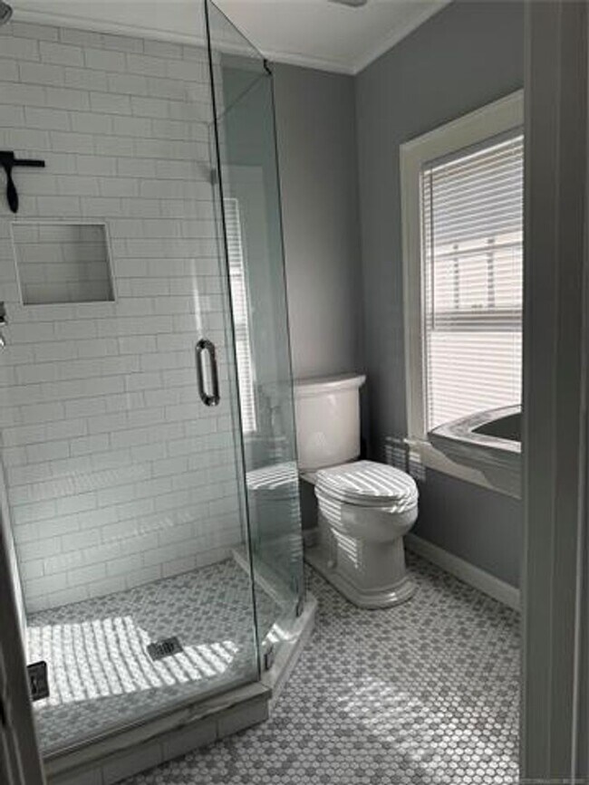 Foto del edificio - Adorable Garage Apt located in the heart of midtown!