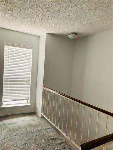 Building Photo - 1111 Bert Dr