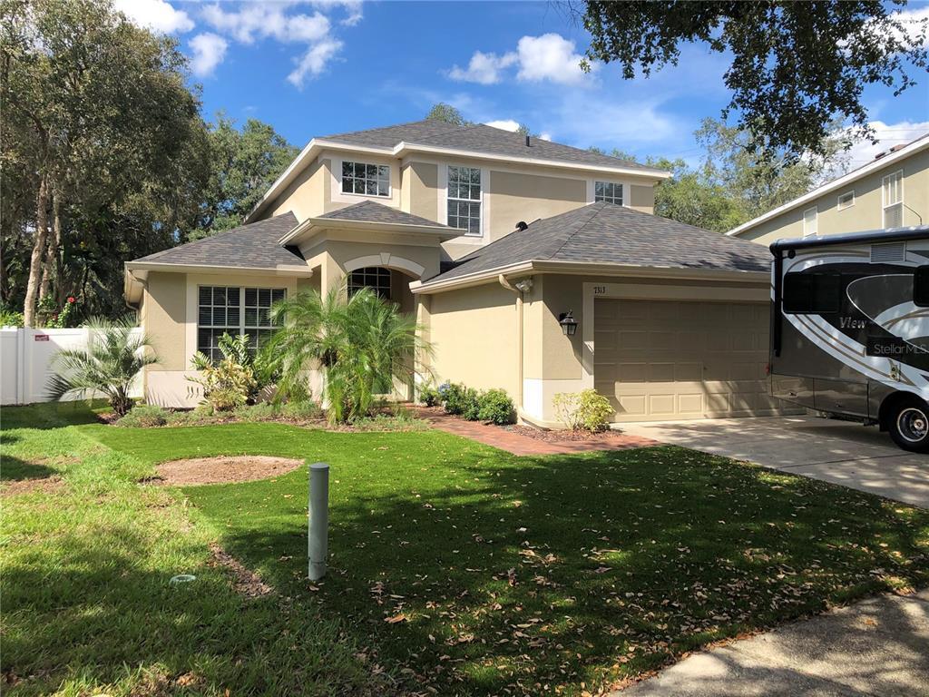 Primary Photo - 7313 Brightwater Oaks Dr