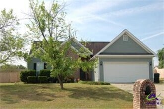 Building Photo - 117 Meadow View Dr
