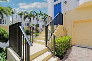 Building Photo - 452 Juno Dunes Way