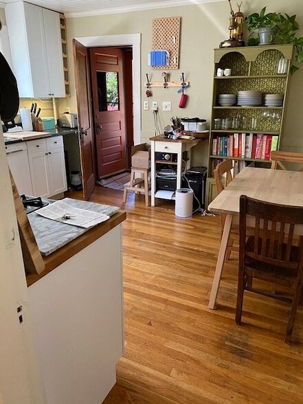 Photo - 44 Webster St House