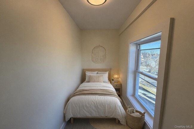 Building Photo - 610 Palisade Ave