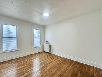 Foto del edificio - 130 5th Ave