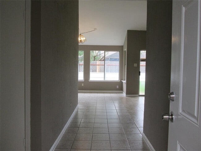 Foto del edificio - 10303 Westedge Dr