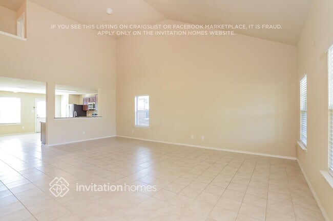 Foto del edificio - 954 Corbitt Ln