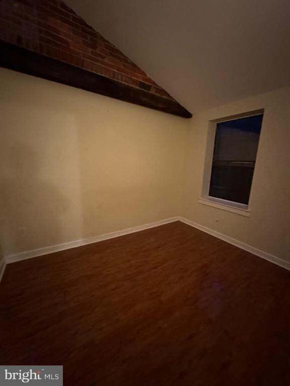 Building Photo - 1415 Lombard St