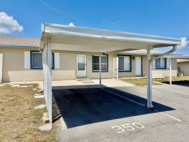 Foto del edificio - 350 Winter Ridge Blvd