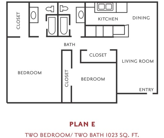 Building Photo - Raghu Apartments In Spring Branch