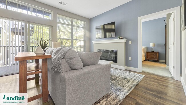 Building Photo - 41 E 9th Ave