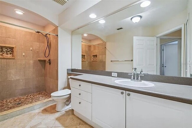 Building Photo - 4008 Palmetto Palm Ct