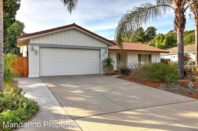 Building Photo - 6110 Manzanillo Dr