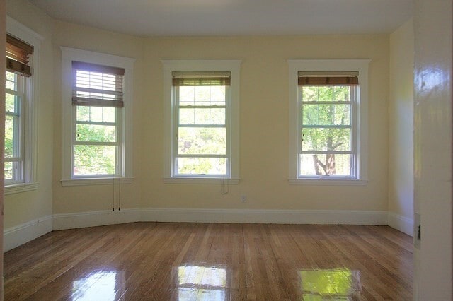 Building Photo - 266 Lake Ave