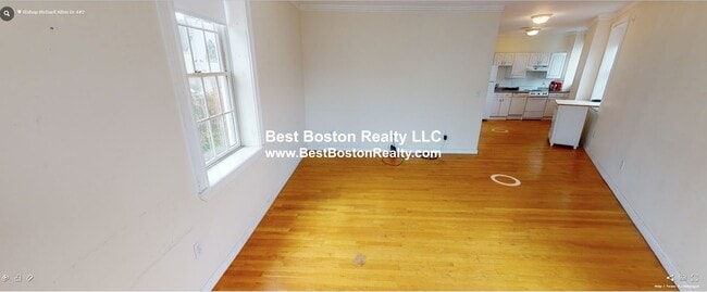 Building Photo - 4 Bishop Allen Dr