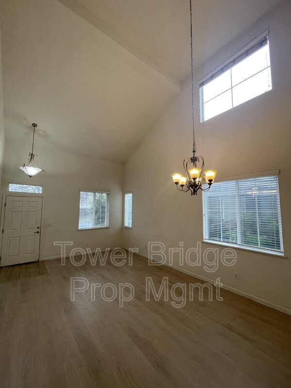 Building Photo - 8459 Terracotta Ct