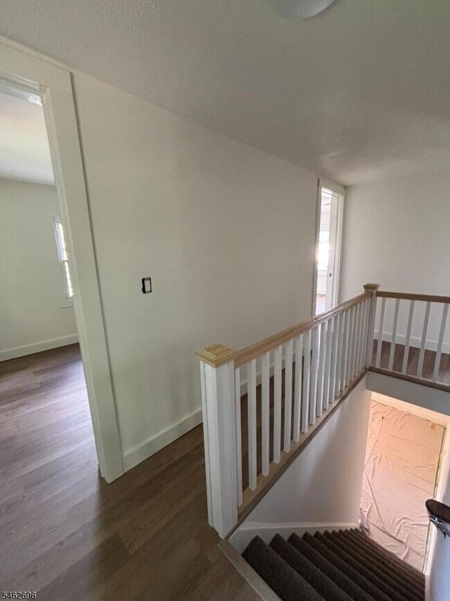 Building Photo - 3036 NJ-23
