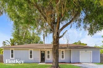 Building Photo - 5323 Thoroughbred Blvd