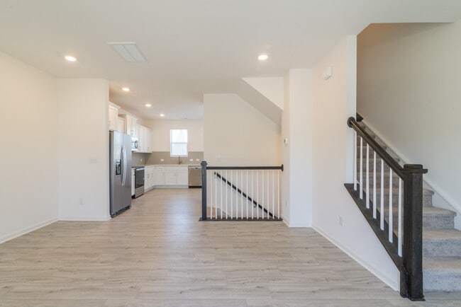 Foto del edificio - 15010 Scoter St