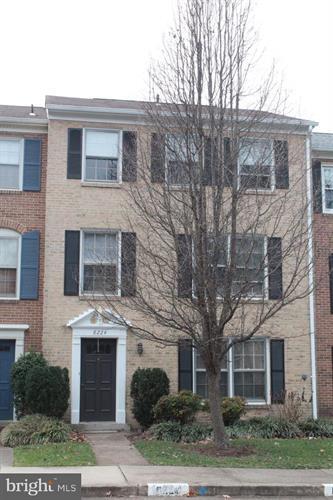 Primary Photo - 8224 Dr Craik Ct