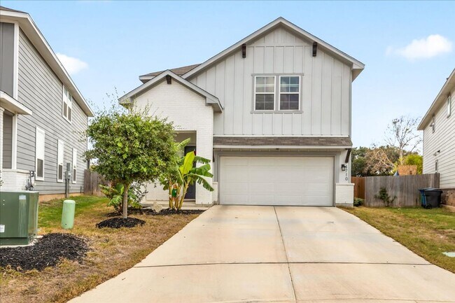 Building Photo - 4710 Audubon Pl