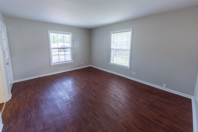 Foto del edificio - 41 E North Ave