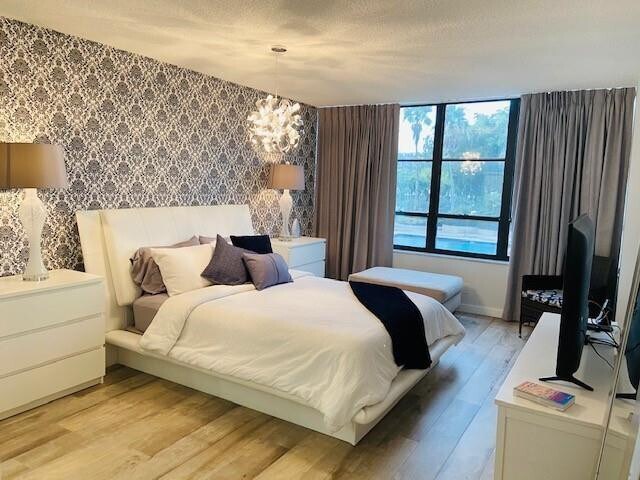 Foto del edificio - 500 Three Islands Boulevard