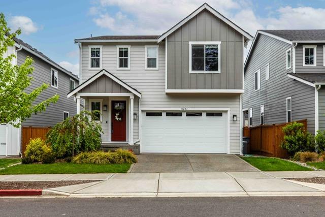 Foto del edificio - 10224 Ramble Dr NW