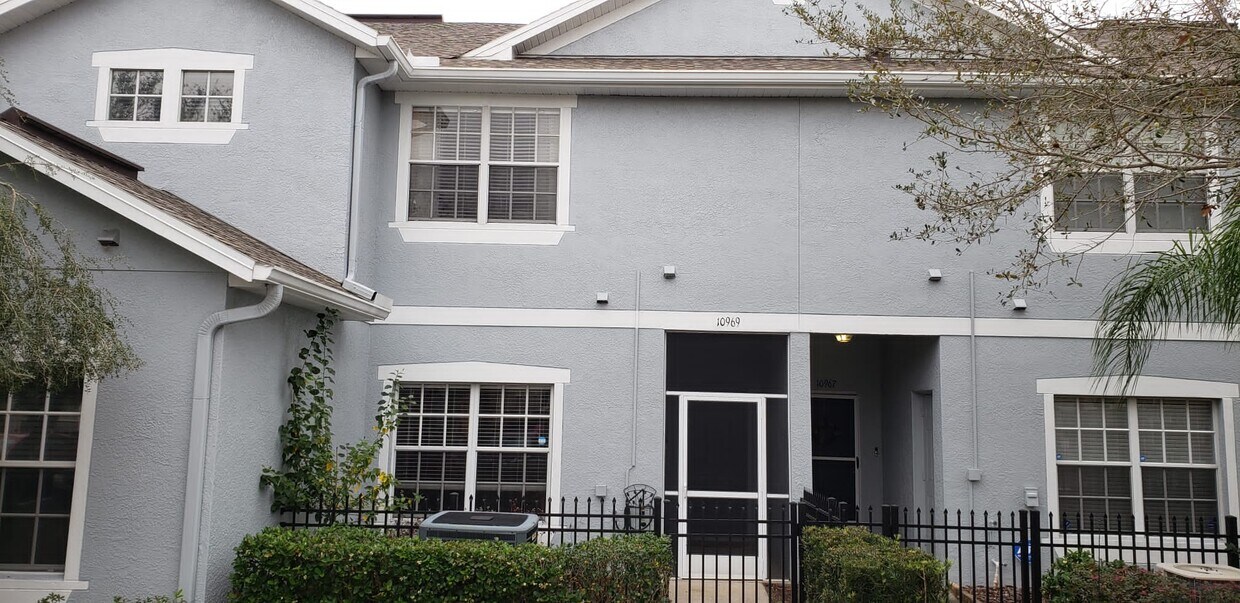 Foto principal - 10969 Winter Crest Dr