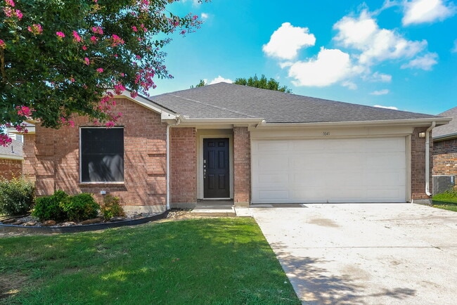 Building Photo - 1041 Stockton Dr