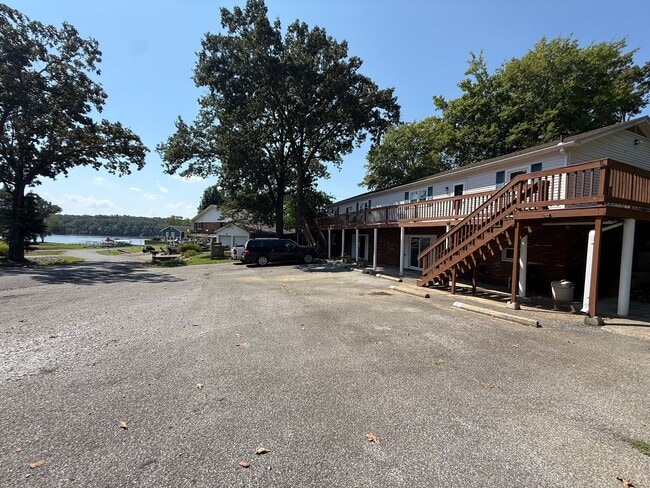 Building Photo - 37 Keystone Dr