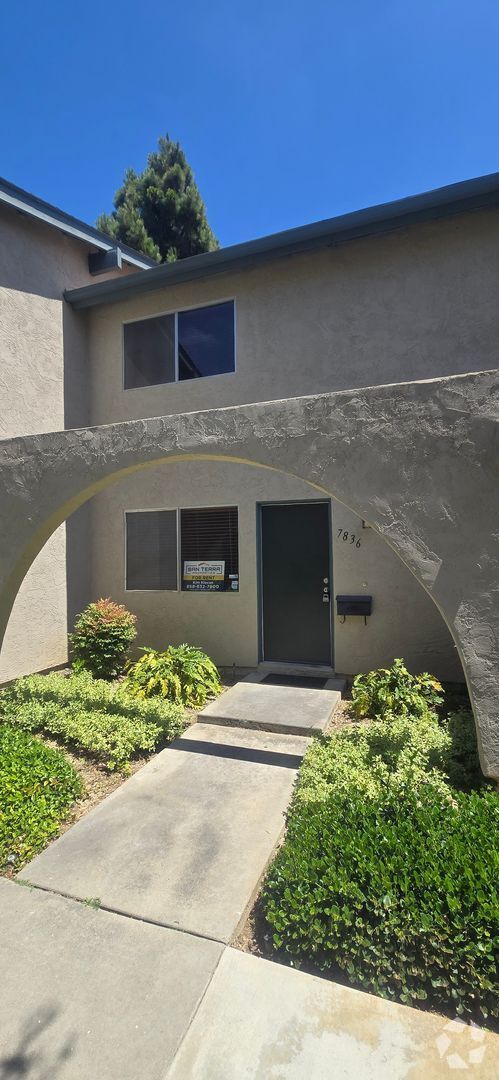 Building Photo - 7836 Camino Raposa