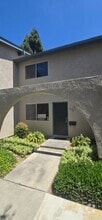 Building Photo - 7836 Camino Raposa