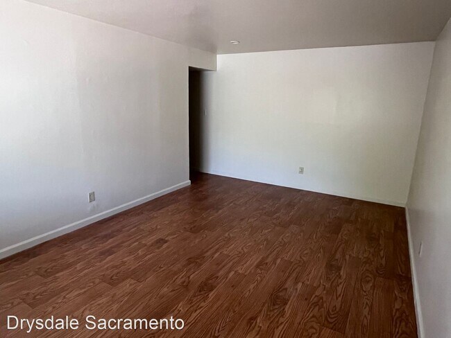 Building Photo - 2 br, 1 bath House - 1130 Agatha Way