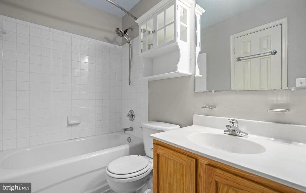 Foto principal - 4 St Ives Ct