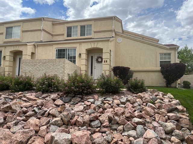 Building Photo - 4147 Outlook Blvd