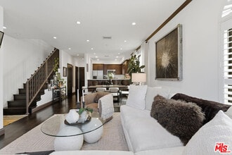 Building Photo - 500 Orlando Ave