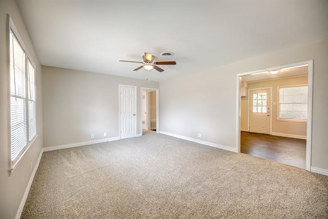 Foto del edificio - 3635 Rogene St