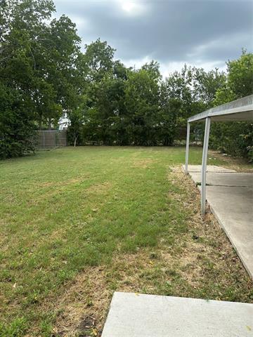 Building Photo - 2021 Gurley Ave