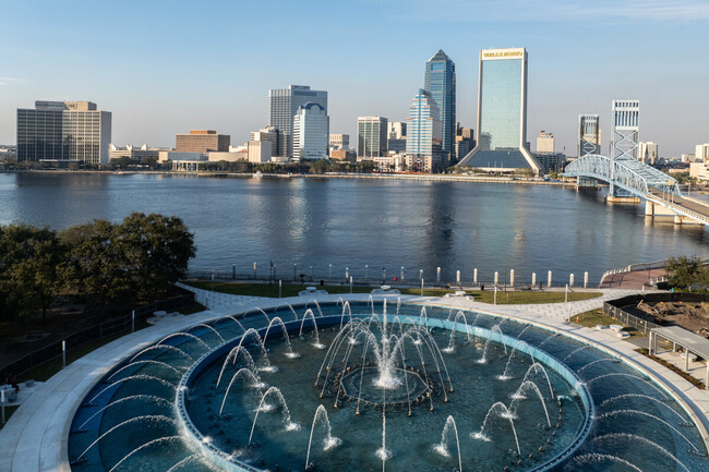 5 Most Affordable Neighborhoods in Jacksonville, FL