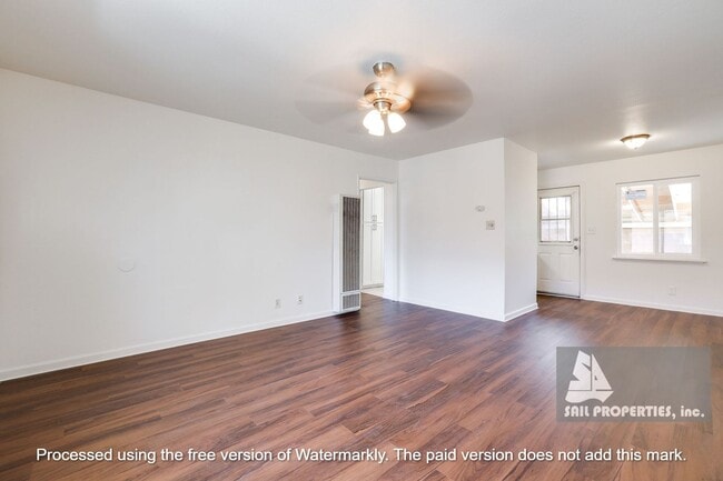 Photo - 701 E Chalynn Cir Apartment